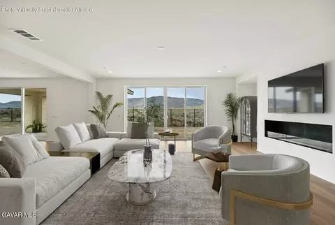 Living - 39660 Nicholas Ct, Palmdale, CA 93551 photo 1 of 10