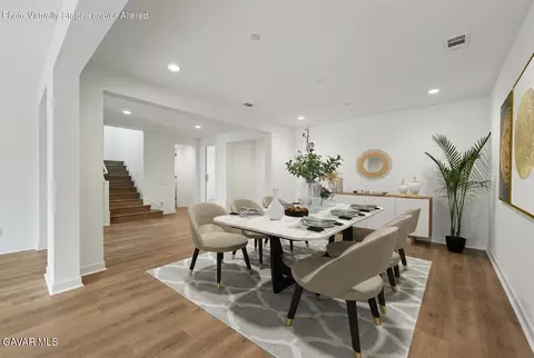Dining - 39660 Nicholas Ct, Palmdale, CA 93551 photo 2 of 3