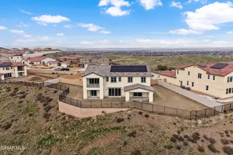 Other - 39660 Nicholas Ct, Palmdale, CA 93551 photo 17 of 18