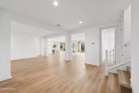 Other - 39660 Nicholas Ct, Palmdale, CA 93551 photo 5 of 18