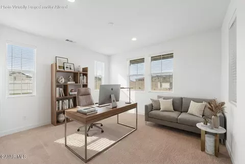 Other - 39660 Nicholas Ct, Palmdale, CA 93551 photo 1 of 18