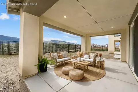 Exterior - 39660 Nicholas Ct, Palmdale, CA 93551 photo 4 of 14