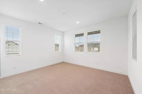 Bedroom - 39660 Nicholas Ct, Palmdale, CA 93551 photo 4 of 18