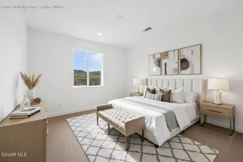 Bedroom - 39660 Nicholas Ct, Palmdale, CA 93551 photo 5 of 18