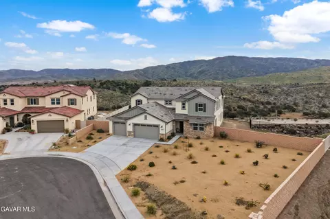 Other - 39660 Nicholas Ct, Palmdale, CA 93551 photo 13 of 18