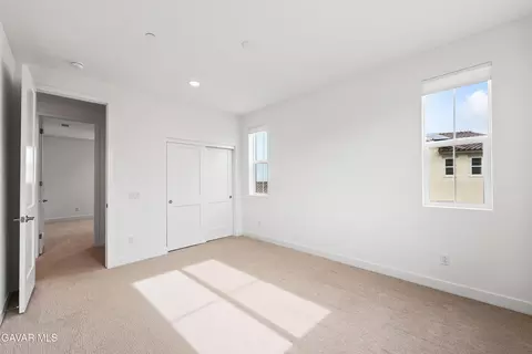 Bedroom - 39660 Nicholas Ct, Palmdale, CA 93551 photo 14 of 18