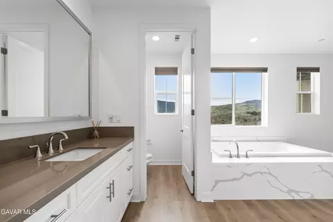 Other - 39660 Nicholas Ct, Palmdale, CA 93551 photo 12 of 18