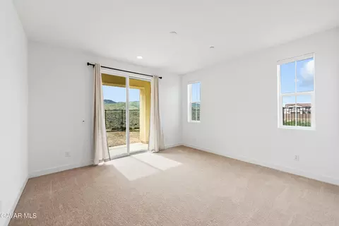 Bedroom - 39660 Nicholas Ct, Palmdale, CA 93551 photo 2 of 18
