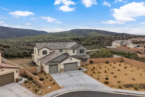 Other - 39660 Nicholas Ct, Palmdale, CA 93551 photo 15 of 18