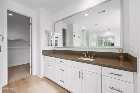 Other - 39660 Nicholas Ct, Palmdale, CA 93551 photo 11 of 18