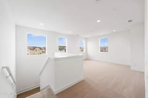 Other - 39660 Nicholas Ct, Palmdale, CA 93551 photo 8 of 18