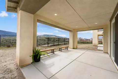 Other - 39660 Nicholas Ct, Palmdale, CA 93551 photo 4 of 18