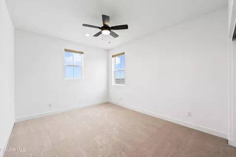 Bedroom - 39660 Nicholas Ct, Palmdale, CA 93551 photo 9 of 18