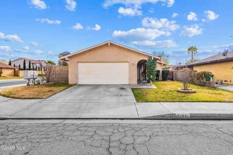 612 Avenue J9 E, Lancaster, CA 93535 photo 1