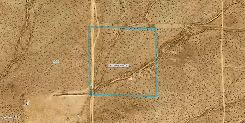 230 Th St E, Lancaster, CA 93535