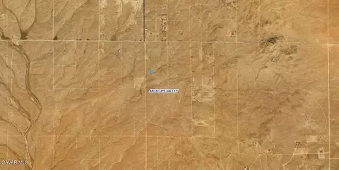 E 230th Street, Lancaster, CA 93535 photo 5