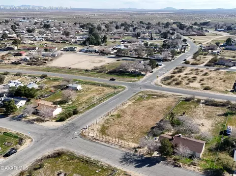 174 Th St E Cor Highacres, Palmdale, CA 93591 photo 6