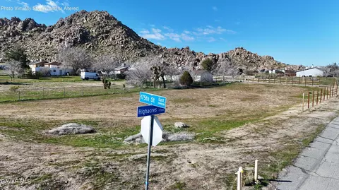 174 Th St E Cor Highacres, Palmdale, CA 93591 photo 8