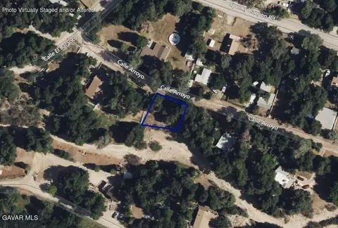 15982 Calle Arroyo, Green Valley, CA 91350