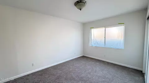 Bedroom - 333 Kildare St E, Lancaster, CA 93535 photo 6 of 8