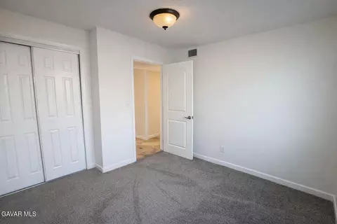 Bedroom - 333 Kildare St E, Lancaster, CA 93535 photo 8 of 8