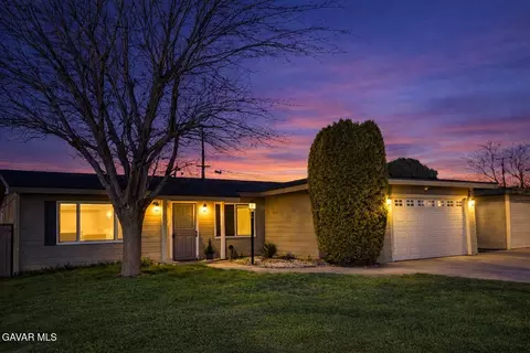 Other - 333 Kildare St E, Lancaster, CA 93535 photo 1 of 1