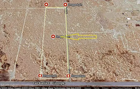500 Avenue E, Redman, CA 93535 photo 37