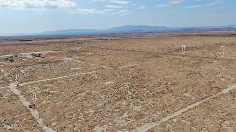 500 Avenue E, Redman, CA 93535 photo 10