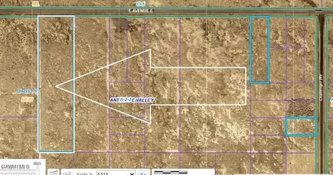 500 Avenue E, Redman, CA 93535 photo 52