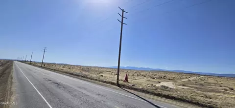 500 Avenue E, Redman, CA 93535 photo 26