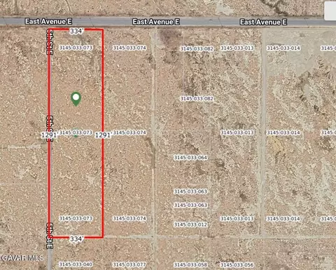 500 Avenue E, Redman, CA 93535 photo 51