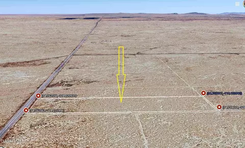 500 Avenue E, Redman, CA 93535 photo 34