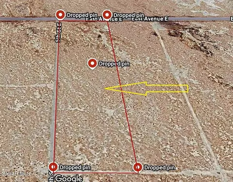 500 Avenue E, Redman, CA 93535 photo 29