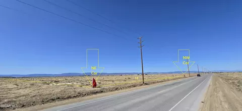 500 Avenue E, Redman, CA 93535 photo 28