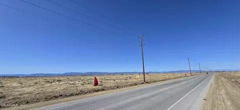 500 Avenue E, Redman, CA 93535 photo 27