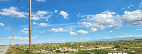 500 Avenue E, Redman, CA 93535 photo 24