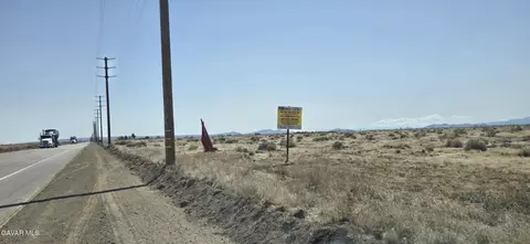 500 Avenue E, Redman, CA 93535 photo 25