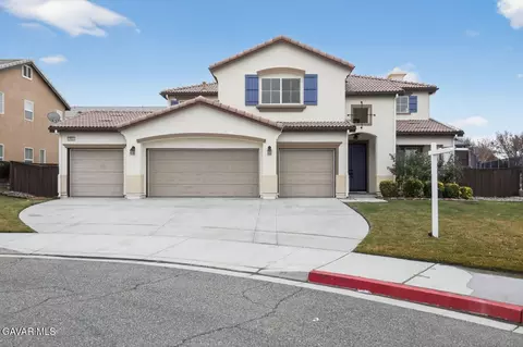 13445 Cristobel Ct, Victorville, CA 92394