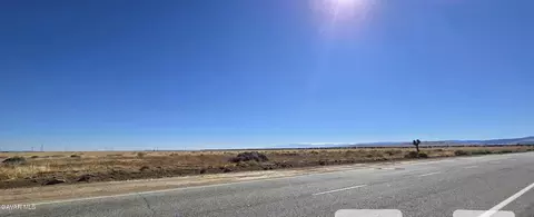 17000 W Avenue A-12, Fairmont, CA 93536