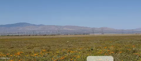 14400 W Avenue C12, Fairmont, CA 93536