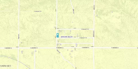 E Cor 197th Street, Lancaster, CA 93535 photo 6