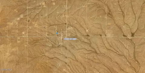 E Cor 197th Street, Lancaster, CA 93535 photo 7