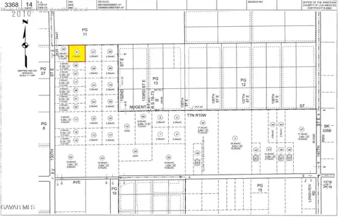 130 Th St E, Lancaster, CA 93535 photo 4