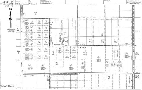 130 Th St E, Lancaster, CA 93535 photo 3