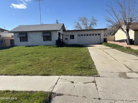 44515 Date Ave, Lancaster, CA 93534