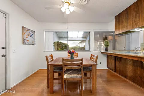 Dining - 43755 Sentry Ln, Lancaster, CA 93536 photo 3 of 4