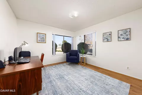 Other - 43755 Sentry Ln, Lancaster, CA 93536 photo 2 of 3