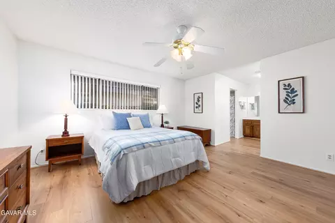 Bedroom - 43755 Sentry Ln, Lancaster, CA 93536 photo 1 of 4