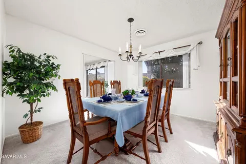 Dining - 43755 Sentry Ln, Lancaster, CA 93536 photo 1 of 4