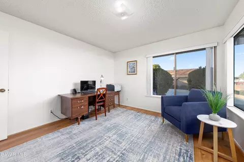 Other - 43755 Sentry Ln, Lancaster, CA 93536 photo 3 of 3